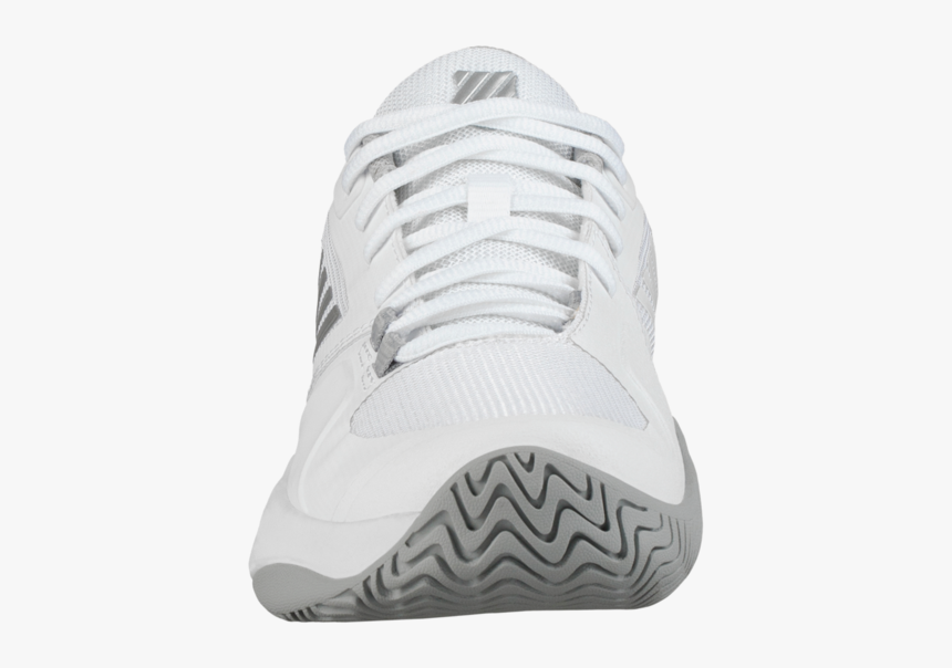 K-swiss Aero Court Women"s Tennis Shoe - Sneakers, HD Png Download, Free Download