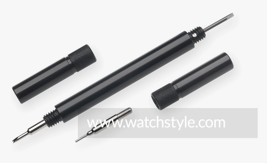 Abp Universal Tool - Reamer, HD Png Download, Free Download