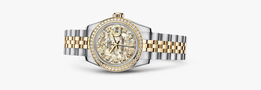 Marian Rivera Rolex Watch, HD Png Download, Free Download