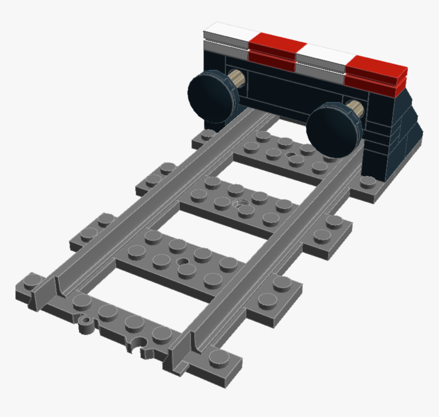 Construction Set Toy, HD Png Download, Free Download