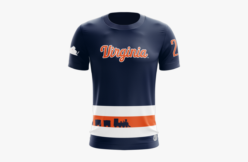 Night Train Ultimate 2018 Dark Jersey - Cowboys Grand Final T Shirt, HD Png Download, Free Download