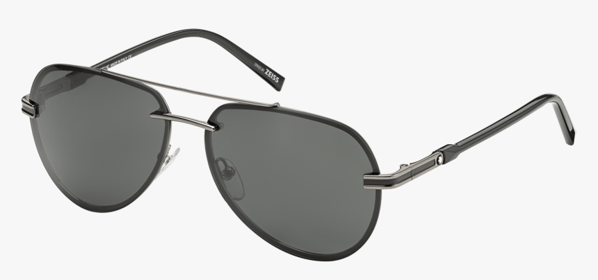 236552 Ecom Retina - Marc Jacob Sunglasses Aviator, HD Png Download, Free Download