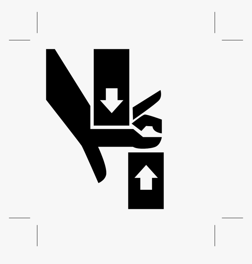 Injury Png, Transparent Png, Free Download