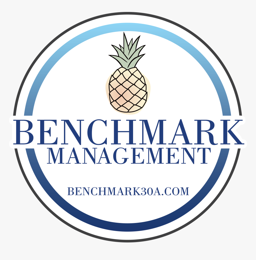 Benchmark Management - Guidestar Seal Of Transparency Platinum 2018, HD Png Download, Free Download