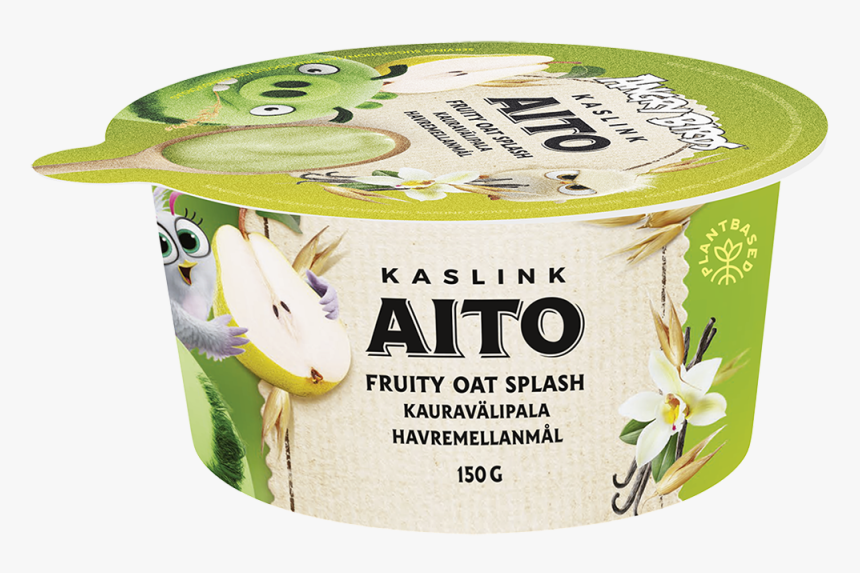 Aito Kauravälipala, HD Png Download, Free Download