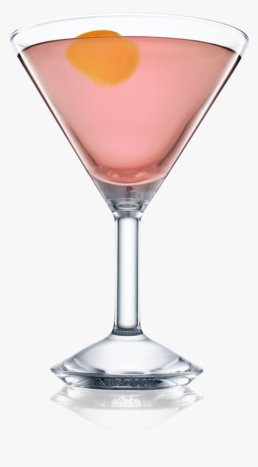 Mixed Drinks Png - Metropolitan Cocktail, Transparent Png, Free Download