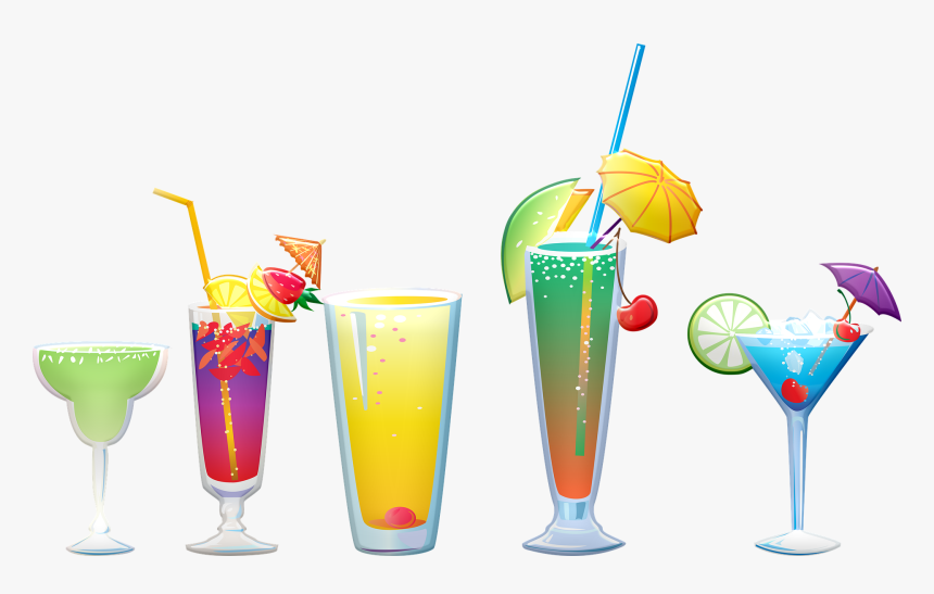 Frozen Carbonated Beverage, HD Png Download, Free Download