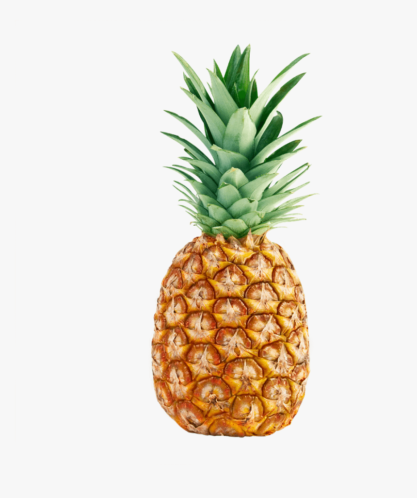 Pineapple"
 Class= - Piña Clipart, HD Png Download, Free Download