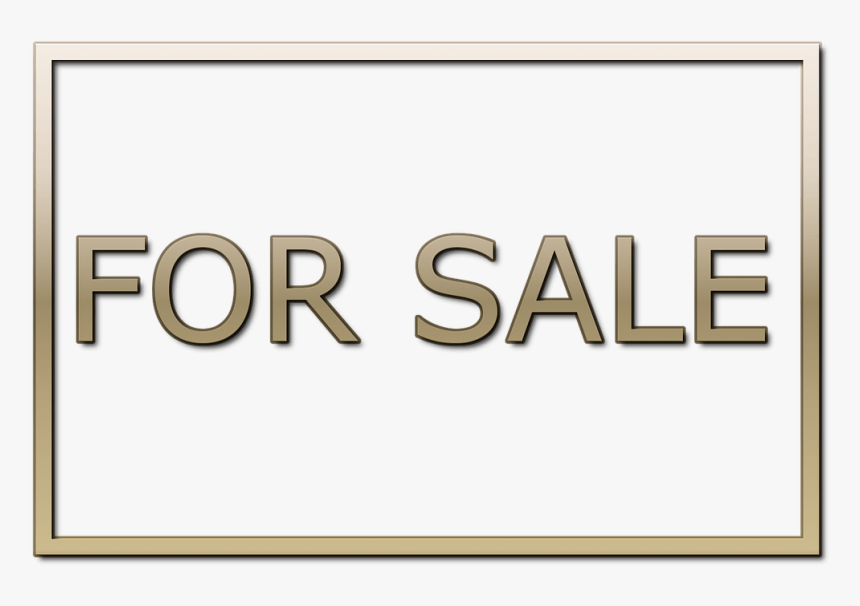 Sale Sign Png, Transparent Png, Free Download