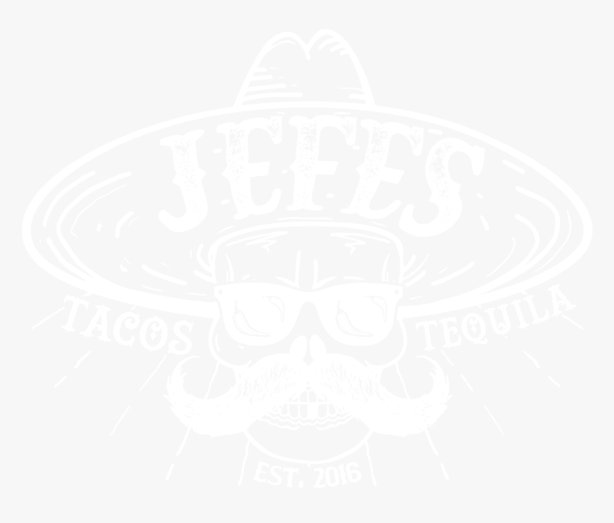 Transparent Mexican Moustache Png - Illustration, Png Download, Free Download