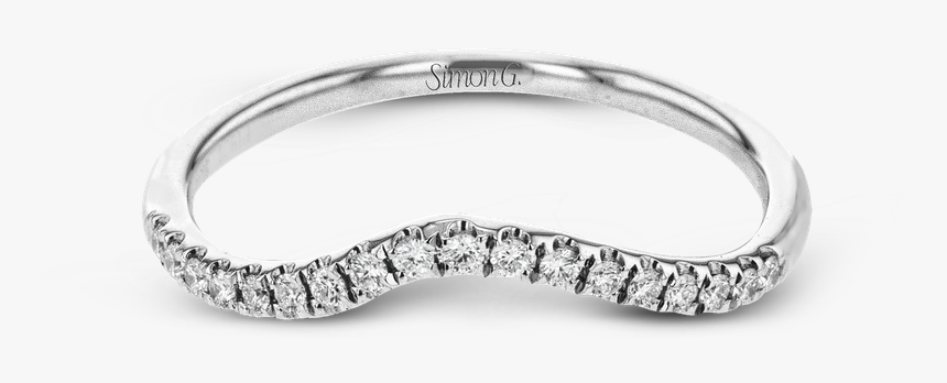 Engagement Ring, HD Png Download, Free Download