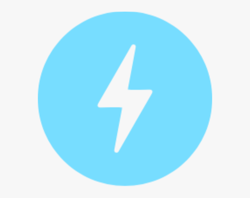 Logomakr 5pujwi, HD Png Download, Free Download