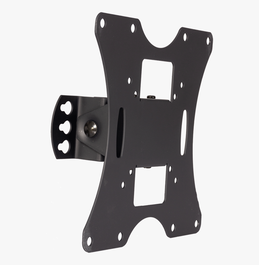 Carbon, HD Png Download, Free Download