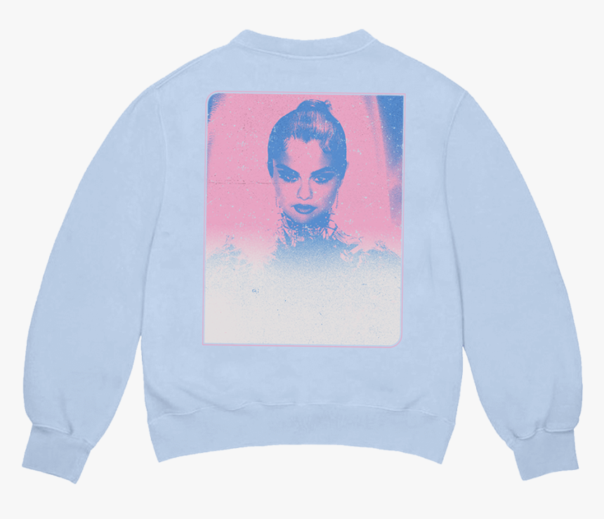 Sweatshirt, HD Png Download, Free Download