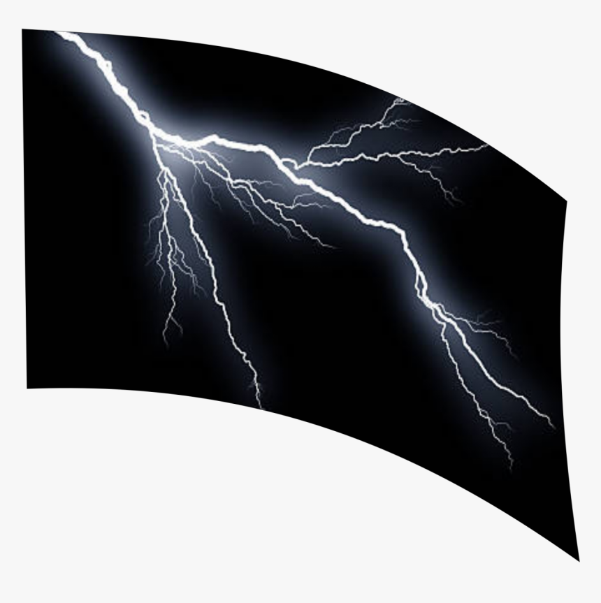 Lightning, HD Png Download, Free Download