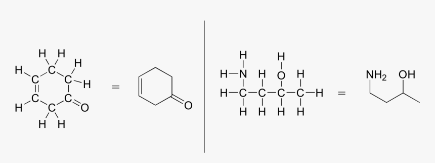 Diagram, HD Png Download, Free Download