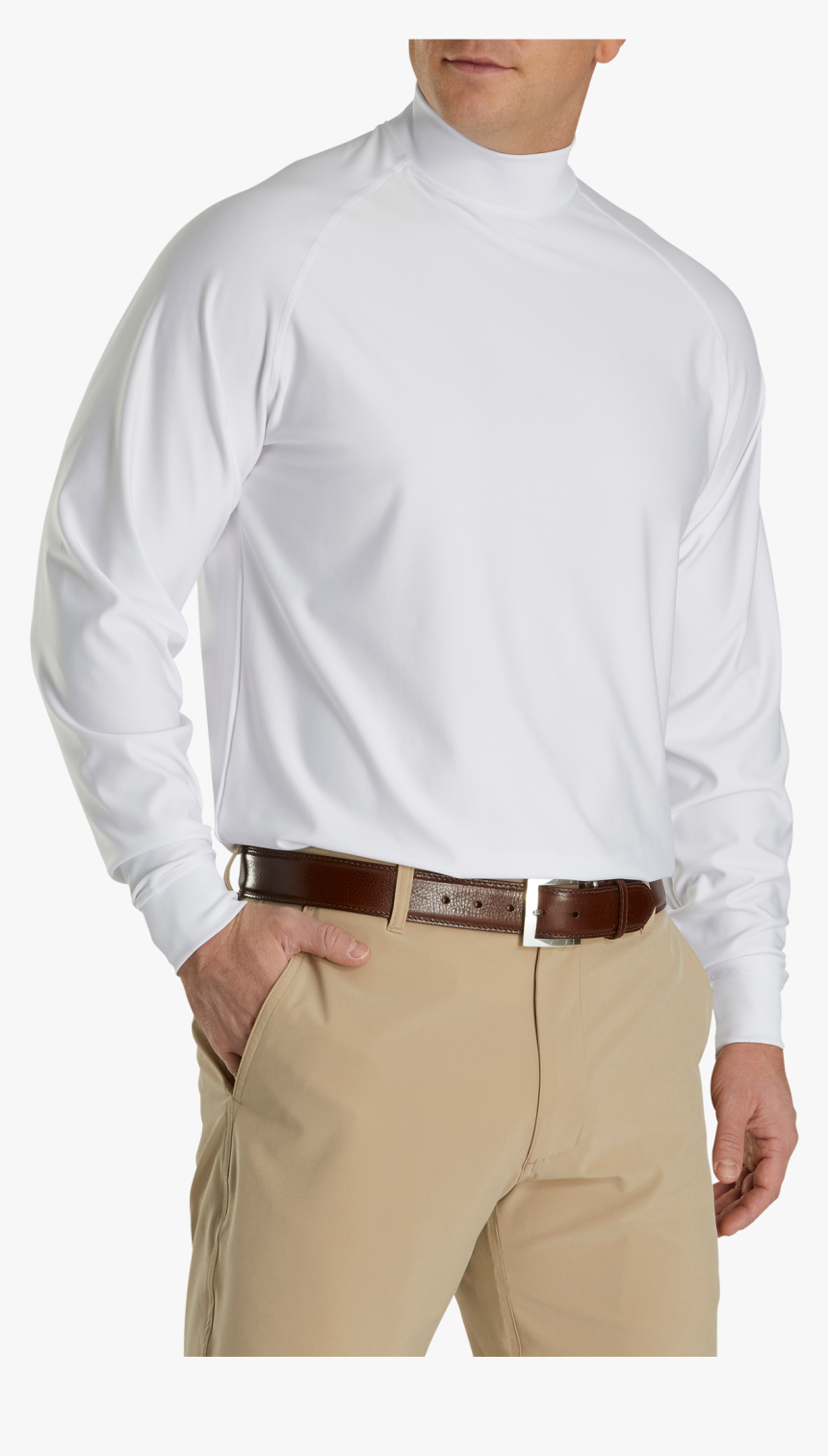 Pocket, HD Png Download, Free Download
