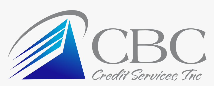 Cantine Ceci, HD Png Download, Free Download