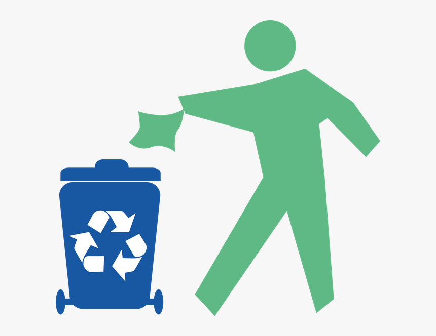 Recycle Png, Transparent Png, Free Download