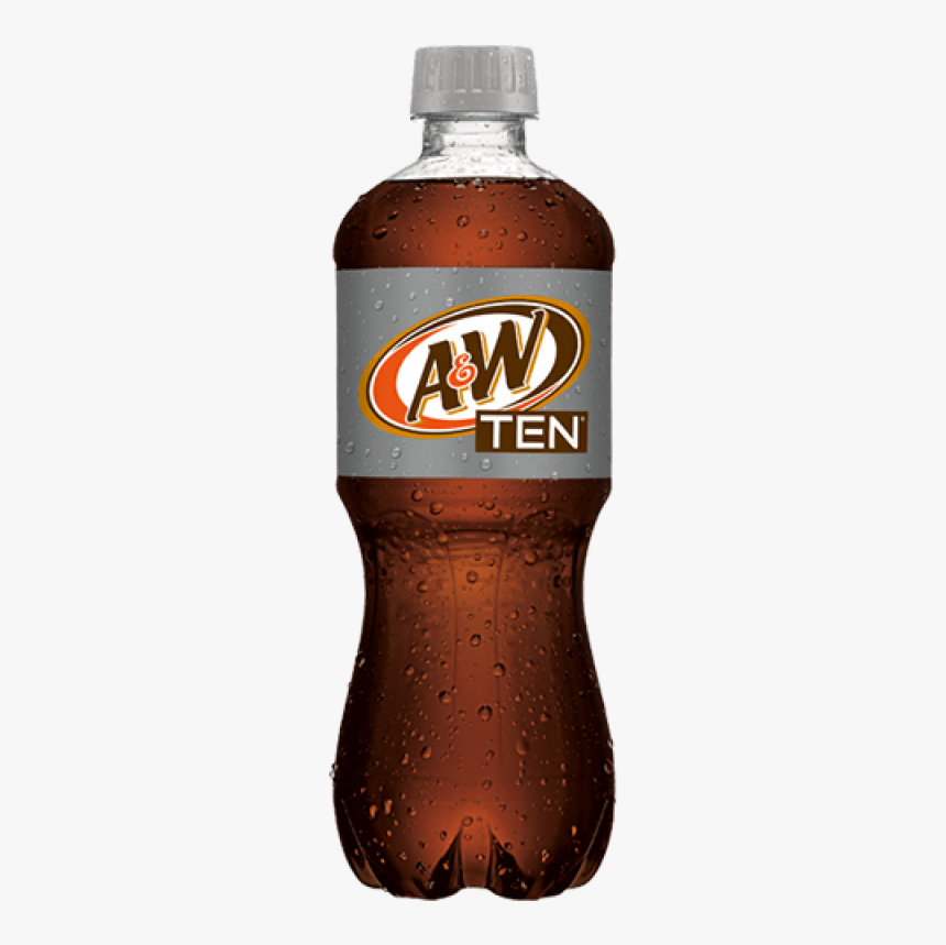 Au0026w Root Beer"
										 Title="au0026w Root Beer - A&w Root Beer, HD Png Download, Free Download