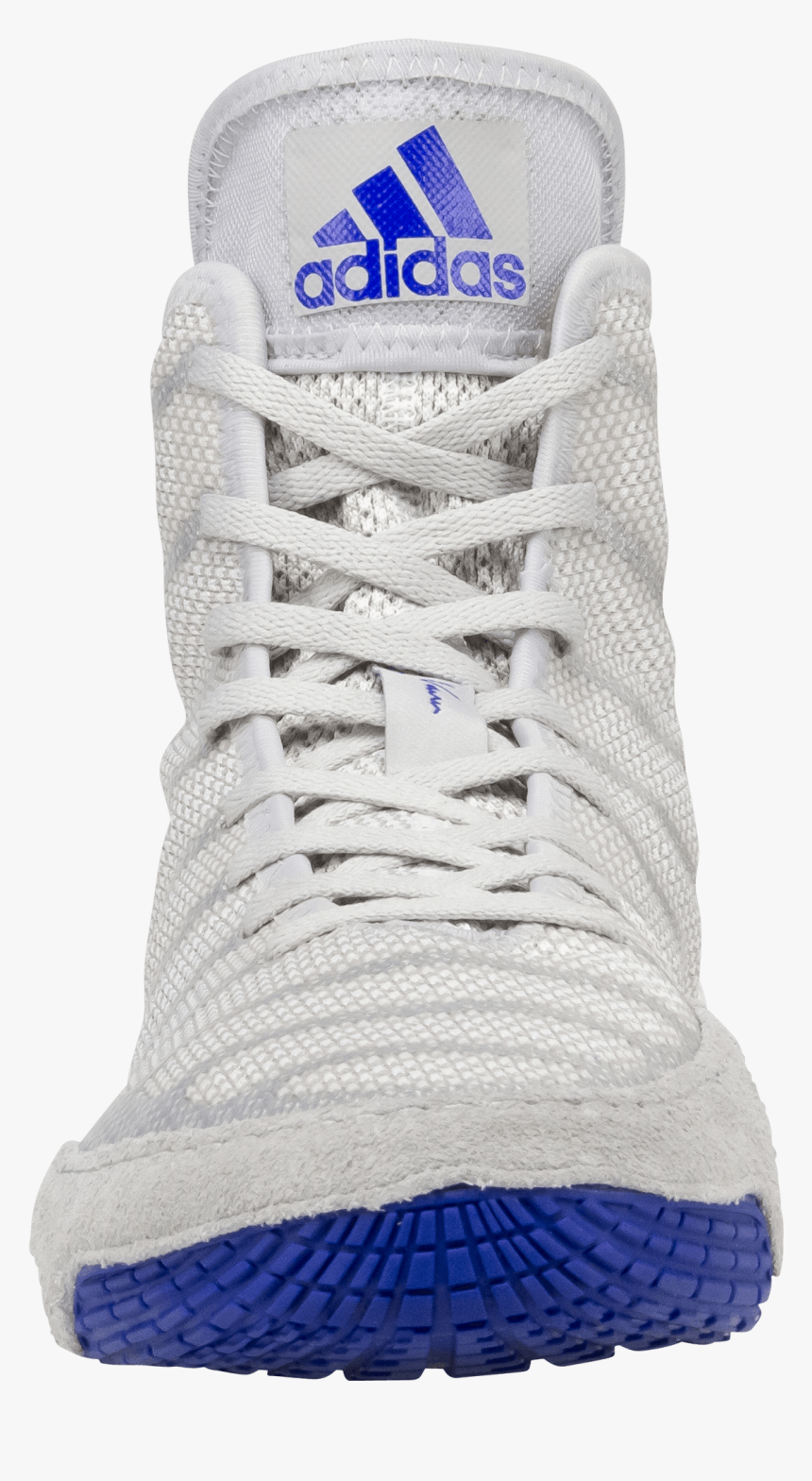 Addidas Png, Transparent Png, Free Download