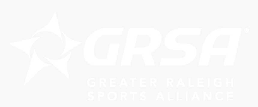 Poster, HD Png Download, Free Download