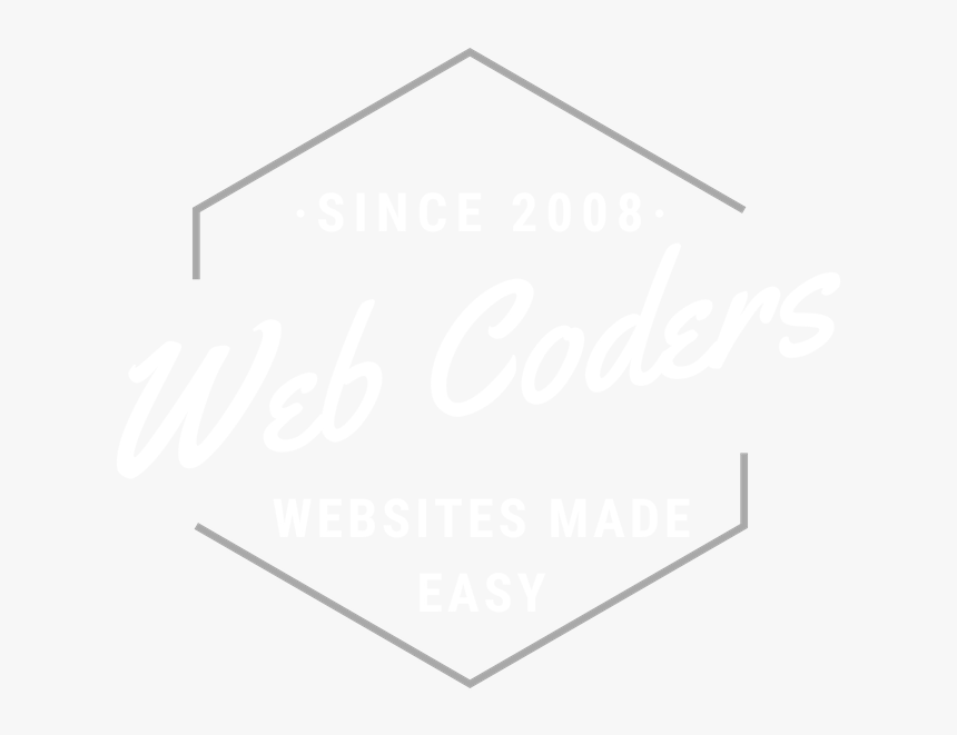 Web Coders - Paper, HD Png Download, Free Download