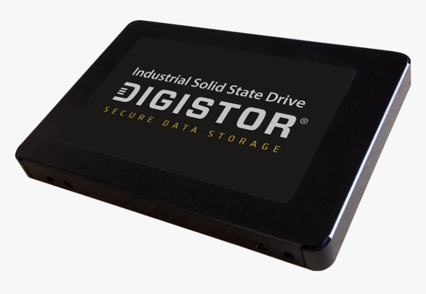 Industrial Ssd, HD Png Download, Free Download