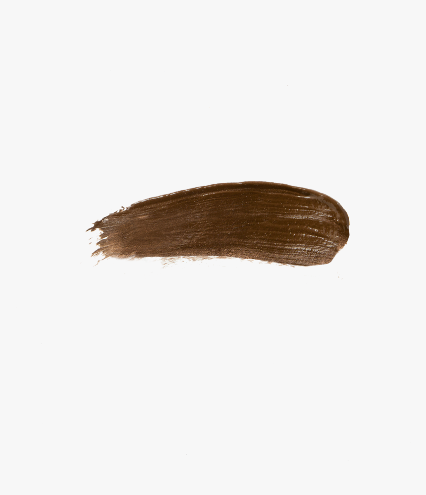 Eye Brow Png, Transparent Png, Free Download