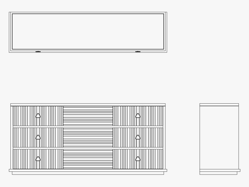 Slope, HD Png Download, Free Download