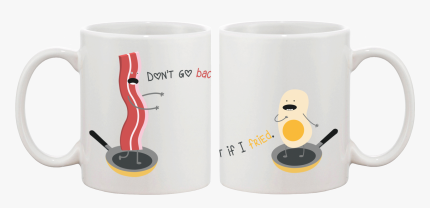 "
 Class="lazyload Lazyload Mirage Cloudzoom Featured - Couple Mugs For Valentines, HD Png Download, Free Download