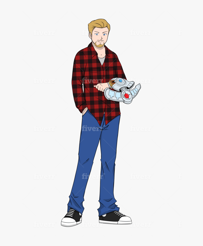 Cartoon, HD Png Download, Free Download