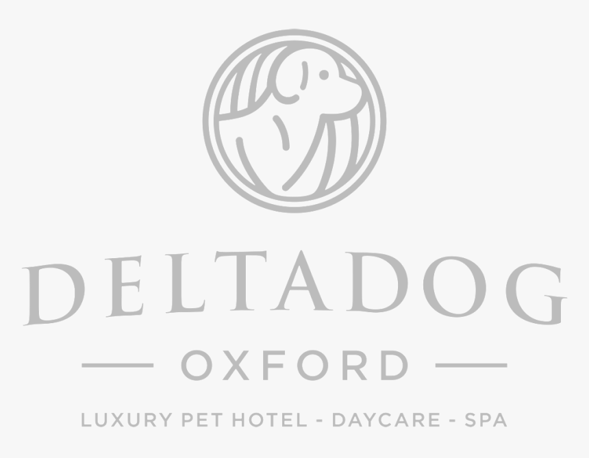 Deltadog - Sign, HD Png Download, Free Download