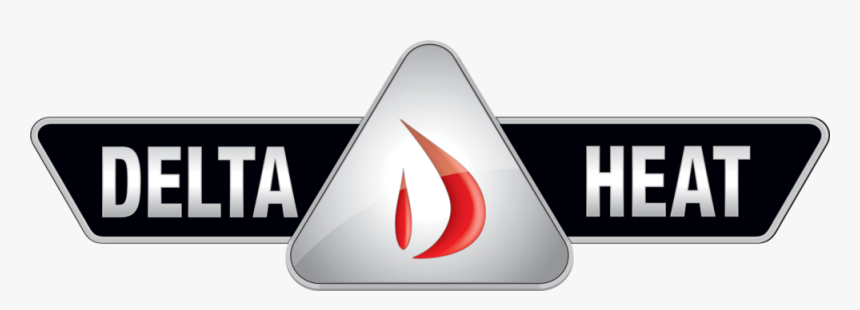 Delta Heat Gas Grills, HD Png Download, Free Download