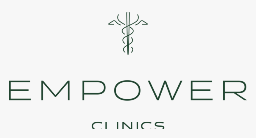 Empower Clinics Is Building A Leading U, HD Png Download, Free Download