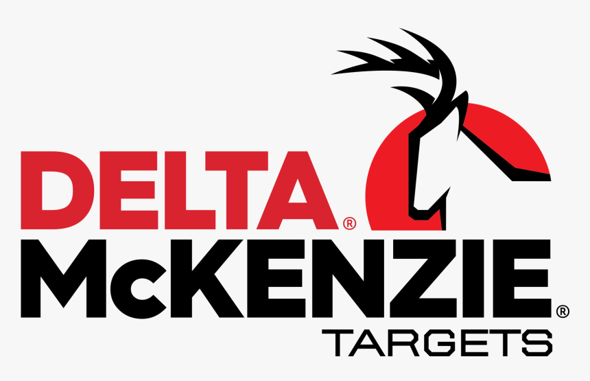 Delta Mckenzie, HD Png Download, Free Download