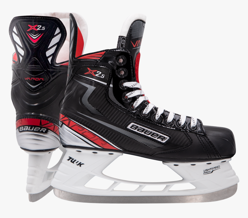 Bauer Vapor X2 5, HD Png Download, Free Download