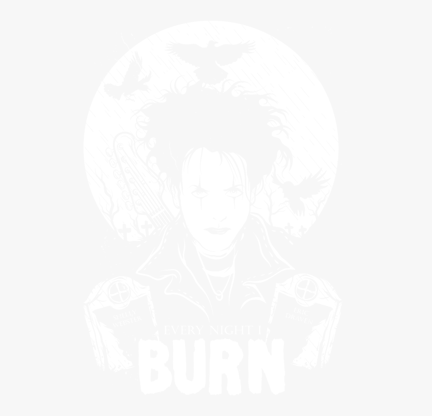 Every Night I Burn, HD Png Download, Free Download