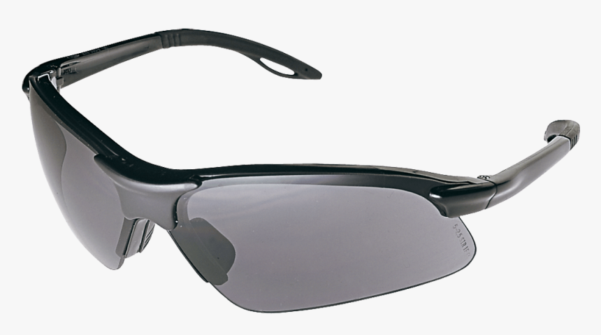 Zinco Safety Glasses - Amazon Police Sunglasses, HD Png Download, Free Download