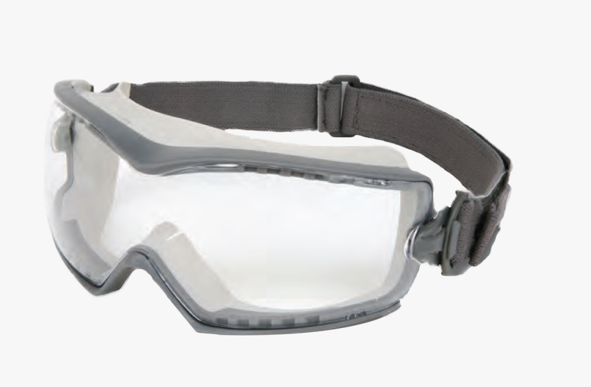 Goggles, HD Png Download, Free Download