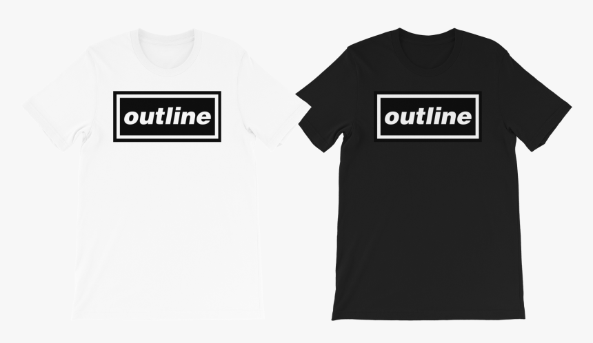 Code Shirts Rock T-shirt Design - Active Shirt, HD Png Download, Free Download