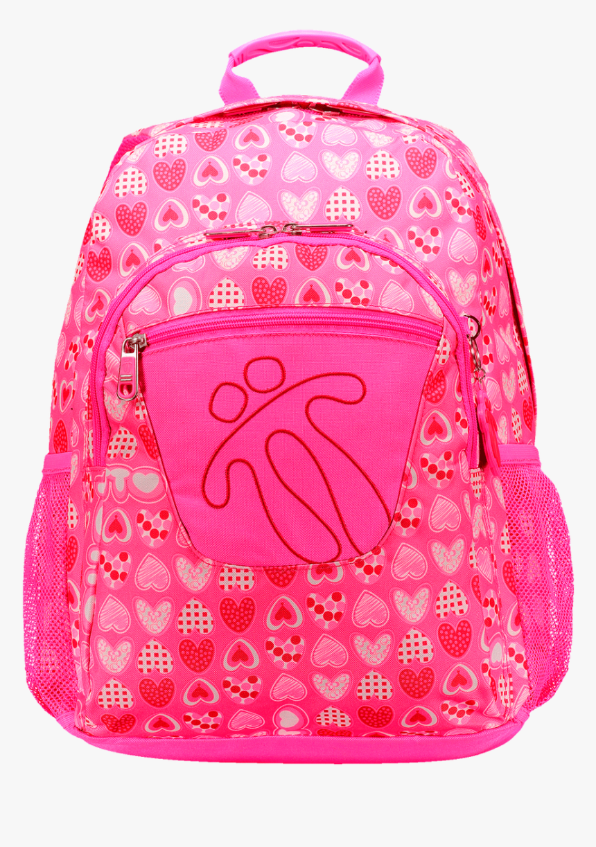 Bag, HD Png Download, Free Download