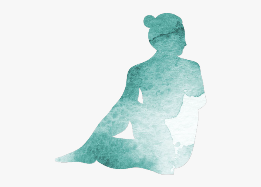 Silhouette, HD Png Download, Free Download