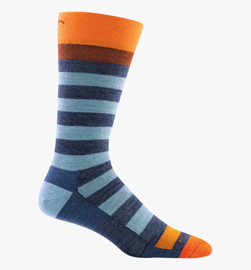 Mens Wool Socks, HD Png Download, Free Download