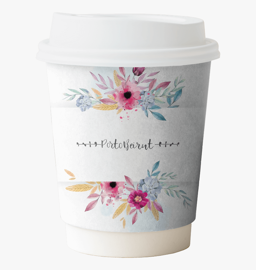 Flores Vector Acuarela , Png Download - Invitaciones A Desayunos Elegantes, Transparent Png - kindpng Flores Vector Acuarela , Png Download - Invitaciones A Desayunos Elegantes, Transparent Png - kindpng