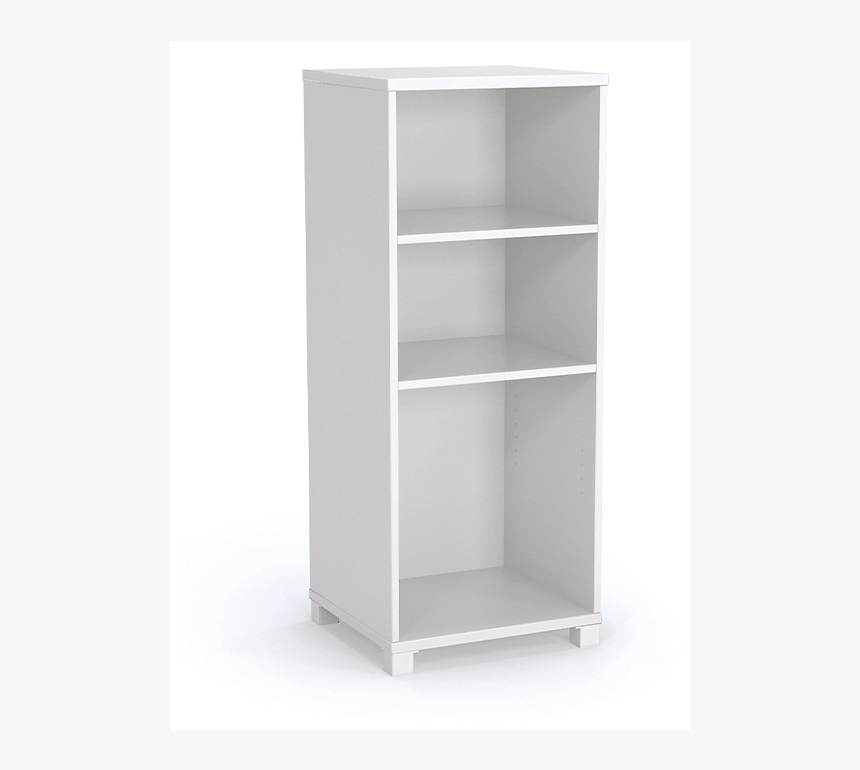 Shelf, HD Png Download, Free Download