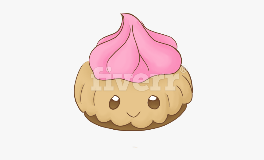 Buttercream, HD Png Download, Free Download