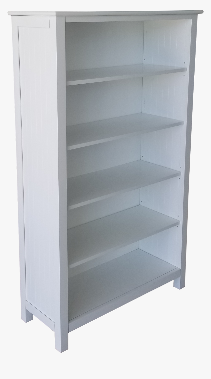 Summerlin Vbc White - Shelf, HD Png Download, Free Download