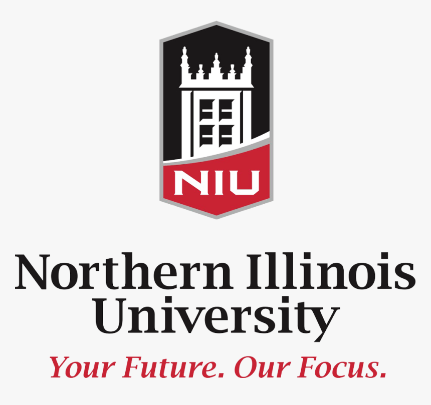 Northern Illinois University, HD Png Download, Free Download