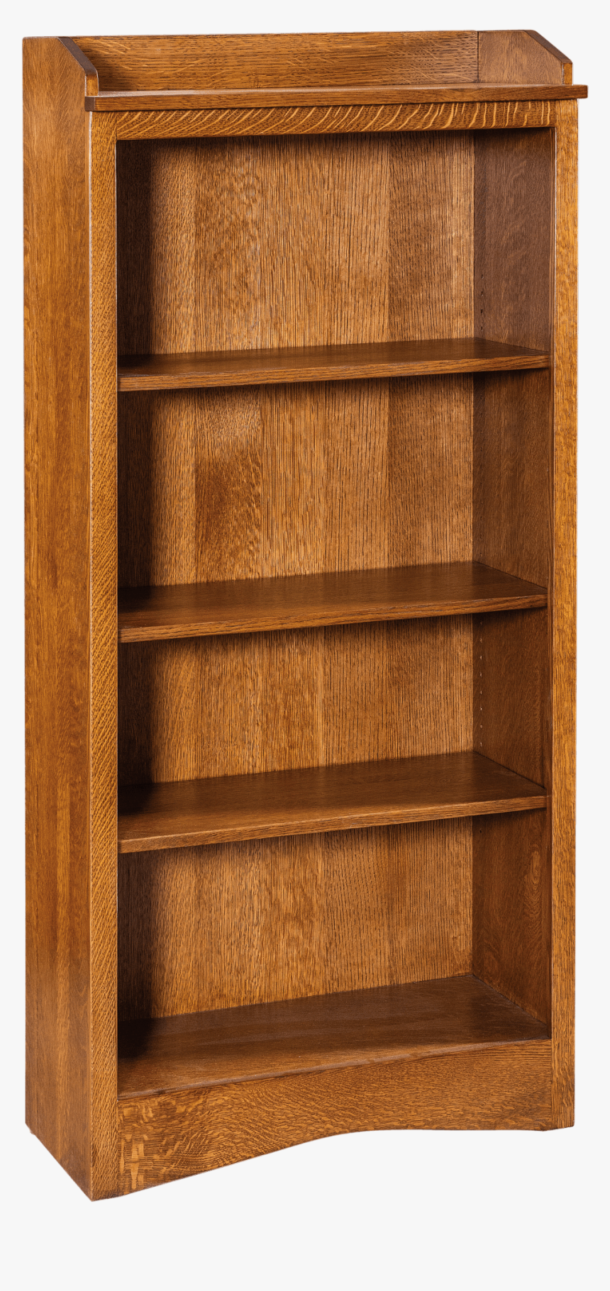 Bookcase, HD Png Download, Free Download